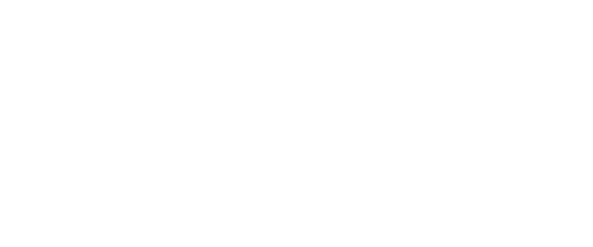 United States Real Estate Investor